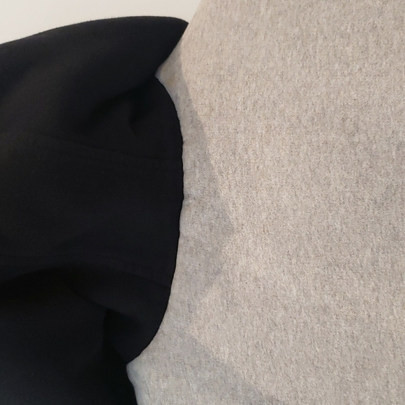 Timberland coat Hoodie 10061  Rugged Outdoor Gear Kids T25E85 sherpa - Picture 8 of 12